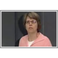 Lecture 30: Population Growth II icon