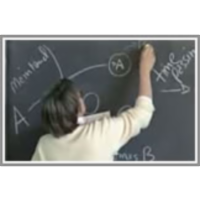 Lecture 34: Communities II icon