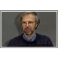 Lecture 6: Biochemistry V icon