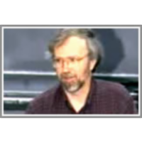 Lecture 7: Biochemistry VI icon