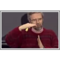 Lecture 11: Molecular Biology III