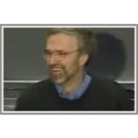 Lecture 12: Molecular Biology IV icon