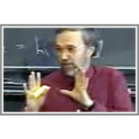 Lecture 14: Gene Regulation II icon