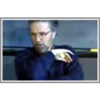 Lecture 15: Bacterial Genetics icon