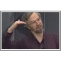 Lecture 23: Diploid Genetics icon