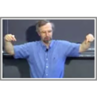 Lecture 24: Recombinant DNA I icon