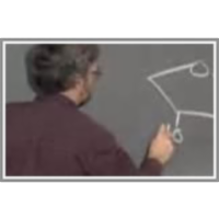 Lecture 25: Recombinant DNA II icon