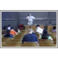 Lecture 28: Immunology II icon