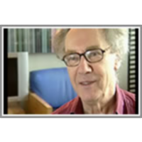 Introduction to the MIT 8.01 course icon