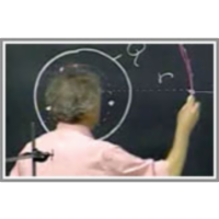 Lecture 3: Electric Flux, Gauss's Law, Examples icon