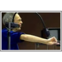 Lecture 11: Magnetic field, Lorentz Force, Torques, Electric Motors (DC), Oscilloscope icon