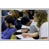 Lecture 12: Review Exam 1 (Secret Top!) icon