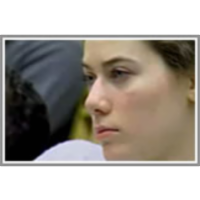 Lecture 14: Biot-Savart Law, Gauss' Law for Magnetic Fields, Revisit the "Leyden Jar", High-Voltage Power Lines icon