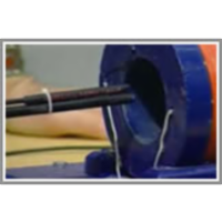 Lecture 15: Ampere's Law, Solenoids, Revisit the Kelvin Water Dropper, Midterm Evaluation icon