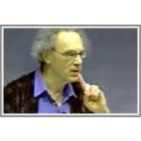 Lecture 16: Electromagnetic Induction, Faraday's Law, Lenz Law, Complete Breakdown of Intuition, Non-Conservative Fields icon