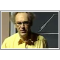 Lecture 20: Inductance, RL Circuits, Magnetic Field Energy icon