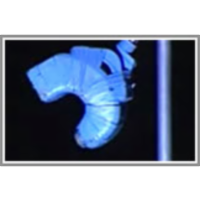 Lecture 23: Review Exam 2 icon