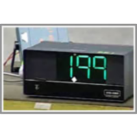 Lecture 24: Transformers, Car Coils, RC Circuits icon