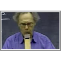 Lecture 26: Traveling Waves, Standing Waves, Musical Instruments icon