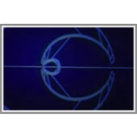 Lecture 28: Index of Refraction, Poynting Vector, Oscillating Charges, Radiation Pressure, Comet Tails, Polarization (Linear, Elliptical, and Circular) icon