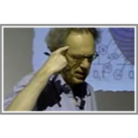 Lecture 29: Snell's Law, Refraction, Total Reflection, Dispersion, Prisms, Huygens's Principle, The Illusion of Color, The Weird Benham Top, Land's Famous Demo icon