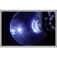 Lecture 31: Rainbows, A modest rainbow will appear in the lecture hall! Fog Bows, Supernumerary Bows, Polarization of the Bows, Halos around the Sun and the Moon, Mock Suns icon