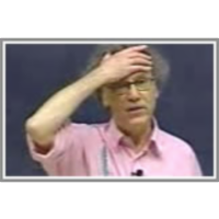 Lecture 34: Gratings, Resolving Power, Single-Slit Diffraction, Angular Resolution, Human Eye, Telescopes icon