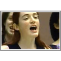 Lecture 36: Farewell Special, Bring a Friend!