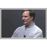 Lecture 13: Cosmic Structure Formation; From Inflation to Galaxies icon