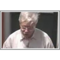 Lecture 8:  X-Ray Binaries and the Search for Black Holes icon