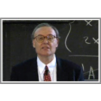 Introduction to Psychology -- Lecture 3: Brain I (MIT OCW)