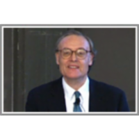 Introduction to Psychology--Lecture 9: Learning (MIT OCW) icon