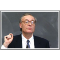 Introduction to Psychology--Lecture 14: Intelligence (MIT OCW) icon