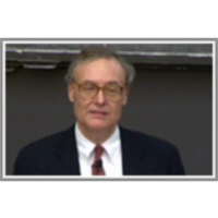 Introduction to Psychology--Lecture 15: Emotion & Motivation (MIT OCW) icon