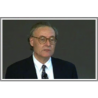 Introduction to Psychology--Lecture 22: Social Psychology I (MIT OCW) icon