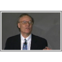 Introduction to Psychology--Lecture 23: Social Psychology II (MIT OCW) icon