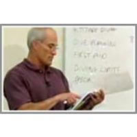 Lecture 5: Classroom 5 icon