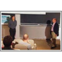 Open Networks and Open Society: The Relationship between Freedom, Law, and Technology icon