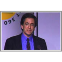 The Future of Science Journalism icon