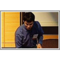 Educational Technology Exemplars for US Schools of Engineering icon