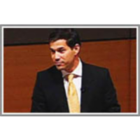 From IT to Cleantech: New Sources of Innovation icon