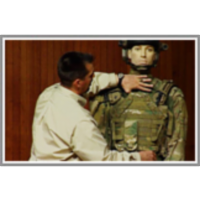 Technology and the Future Warrior: Protecting Soldiers in the 21st Century icon