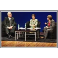 Leadership in an Age of Uncertainty icon