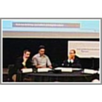 Why Newspapers Matter icon