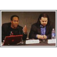 Games and Civic Engagement