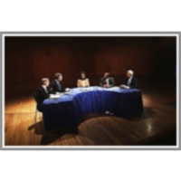 Forced Labor: The World Debate