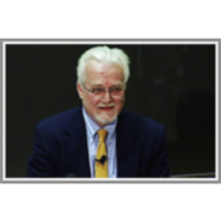 Russell Banks: A Reading