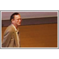 Two More Things to Worry About icon