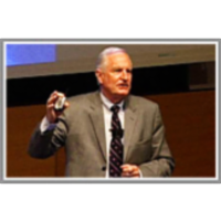 Digital Evolution icon