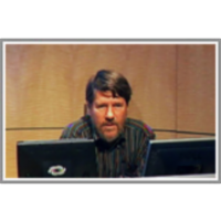 The Second Law and Statistical Mechanics icon